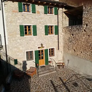 Ca' Del Laki Farma