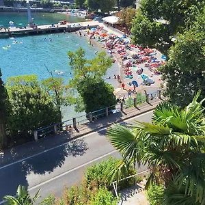 https://apartmani-dusko-ika.primorje-gorskikotar.com