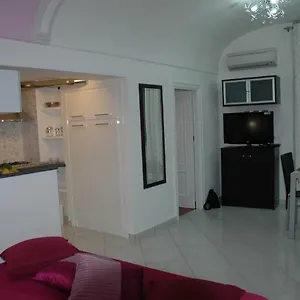 Casa Duomo Сasa de vacaciones Amalfi