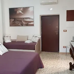 La Casarella Сasa de vacaciones Amalfi