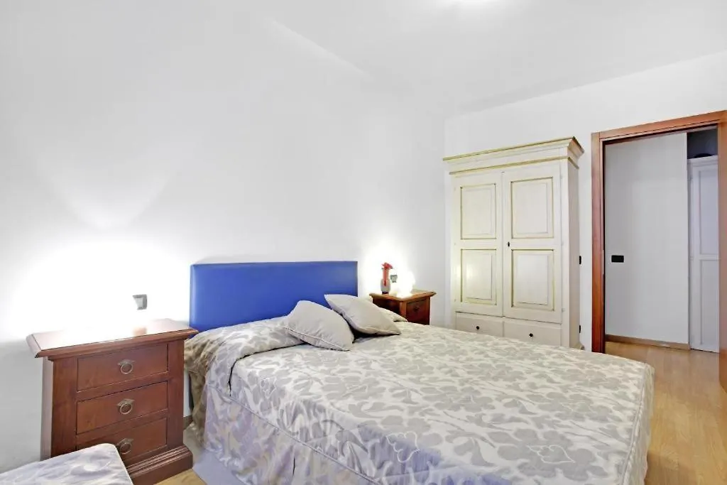 Bricola Biennale Apartments Venecia