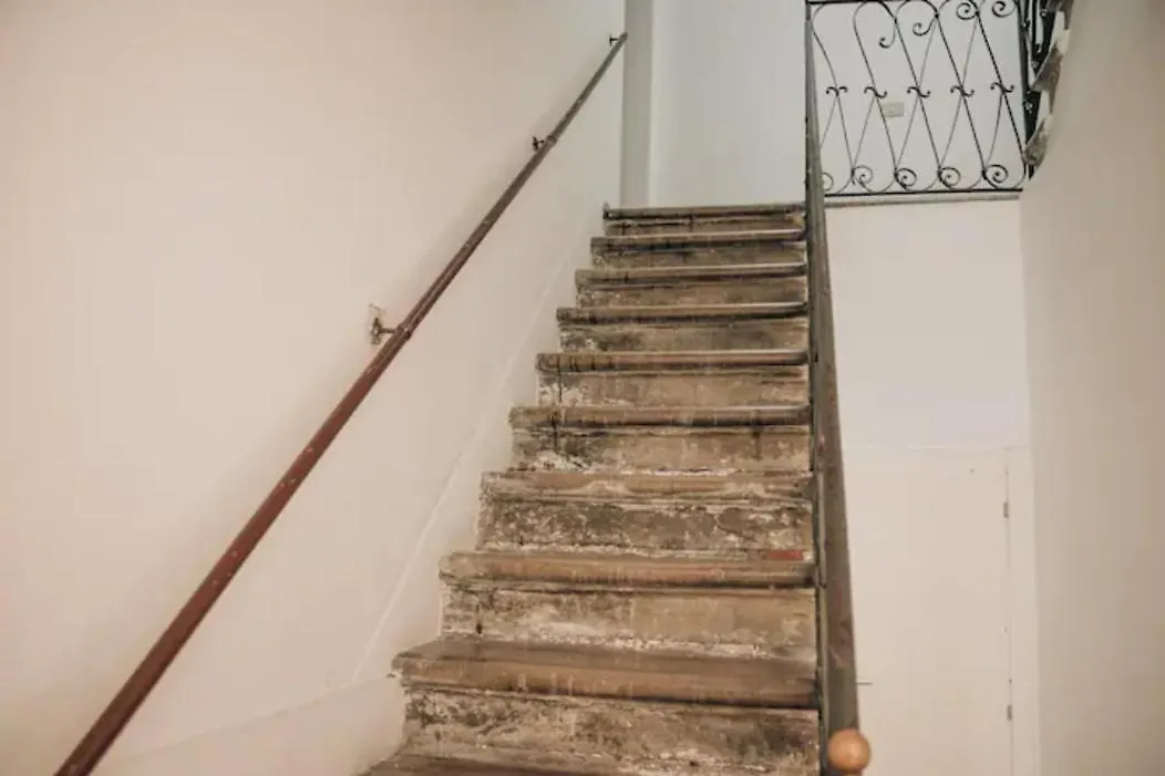 Bricola Biennale Apartments Venecia 0*,