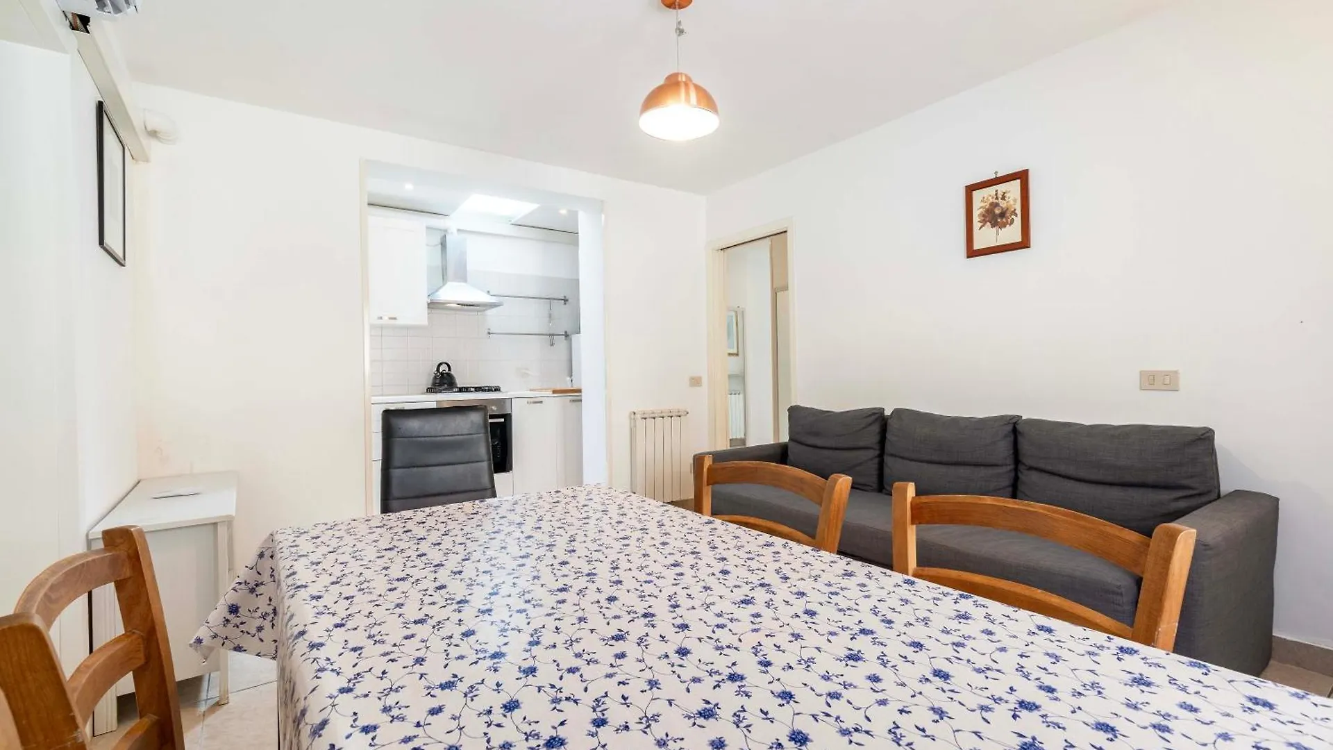 Bricola Biennale Apartments Βενετία