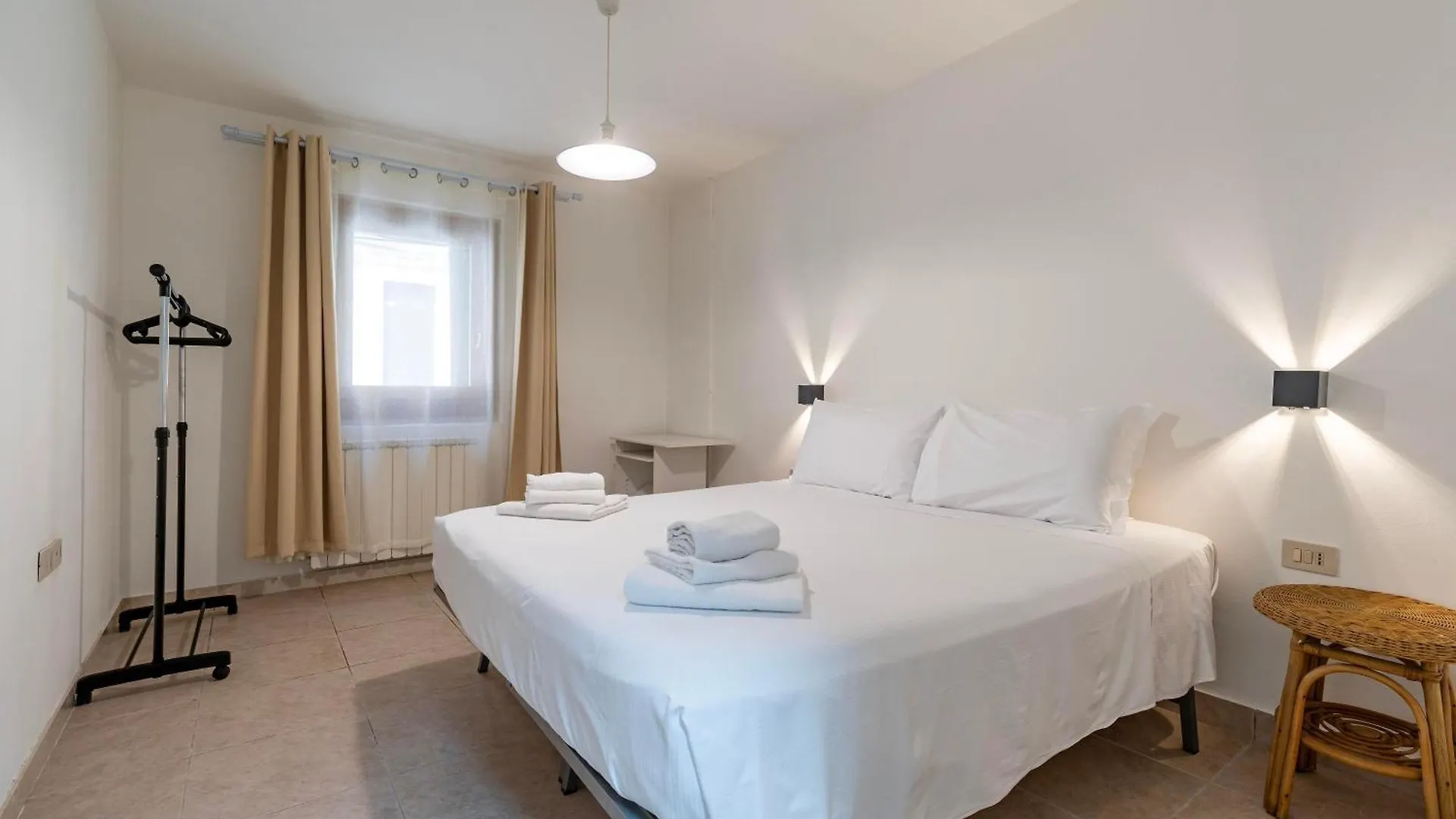Bricola Biennale Apartments Venecia Italia