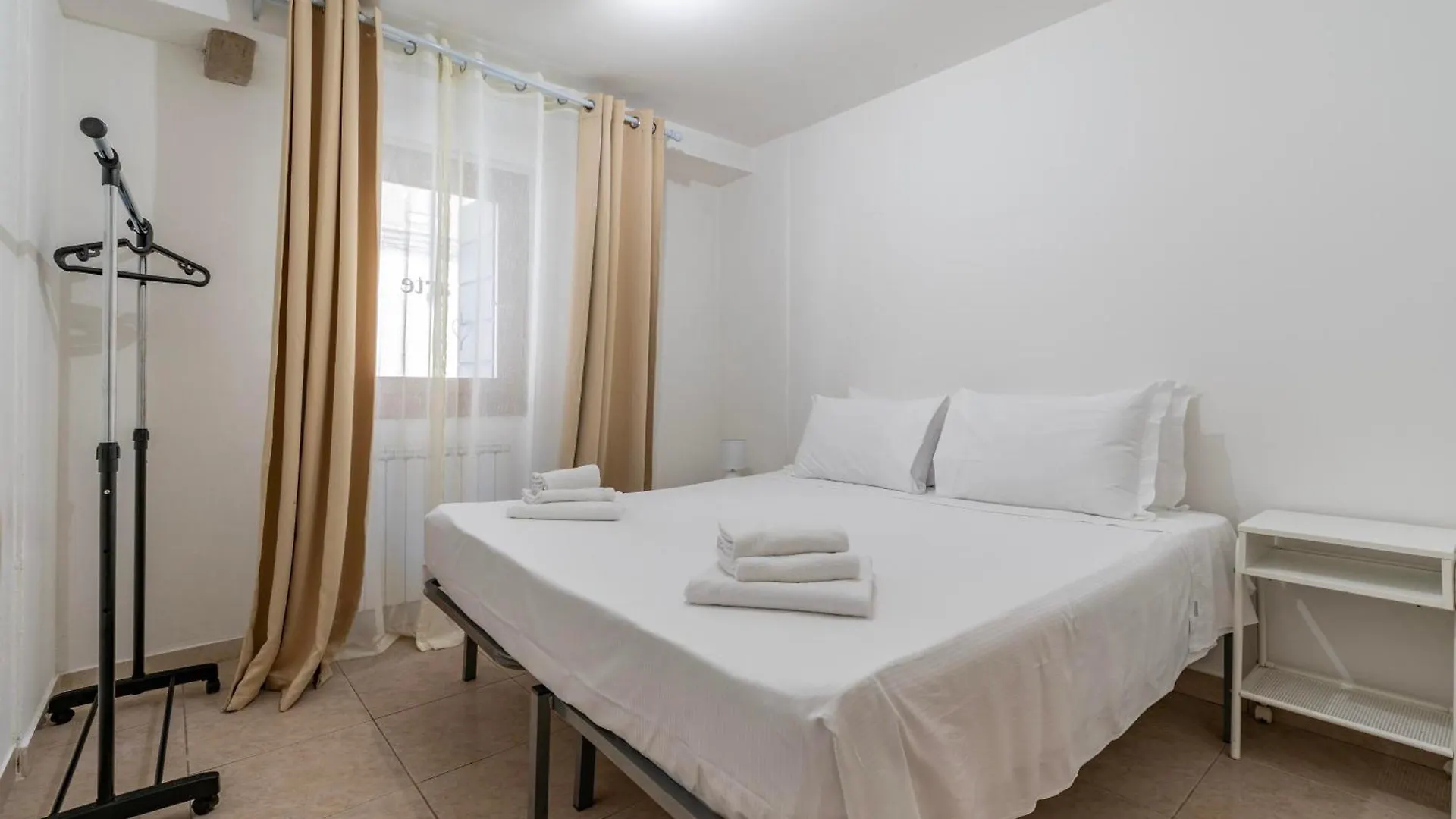 Bricola Biennale Apartments Venecia
