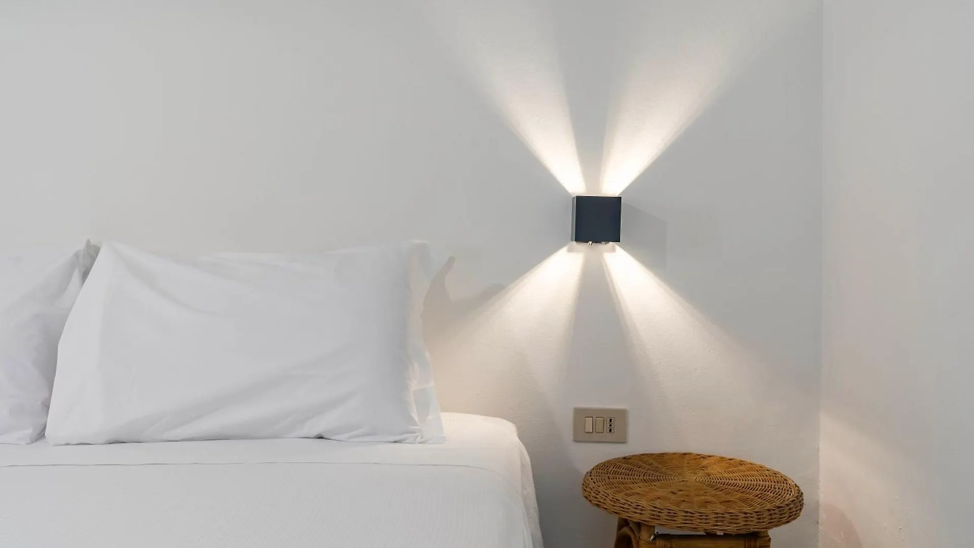 Bricola Biennale Apartments Venecia
