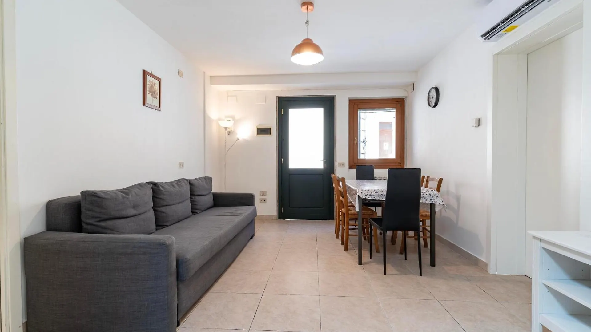 Bricola Biennale Apartments Venice 0*,
